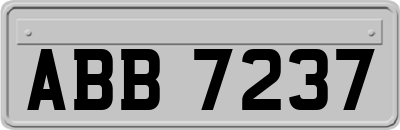 ABB7237