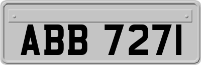 ABB7271