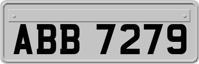 ABB7279