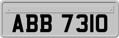 ABB7310