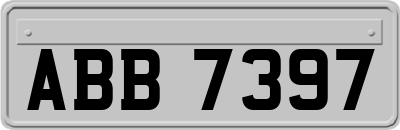 ABB7397