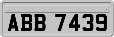 ABB7439