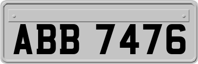 ABB7476