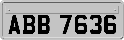 ABB7636