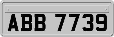 ABB7739