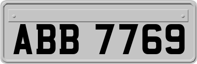 ABB7769