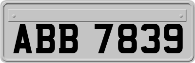 ABB7839