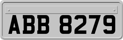 ABB8279