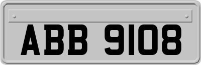 ABB9108