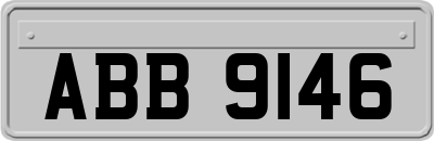 ABB9146