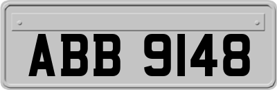 ABB9148