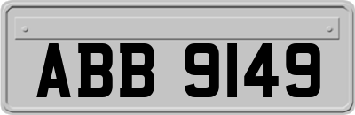 ABB9149