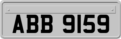 ABB9159