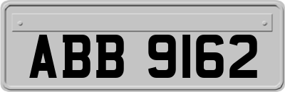 ABB9162
