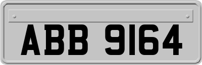 ABB9164