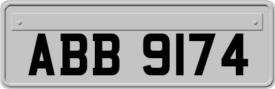 ABB9174