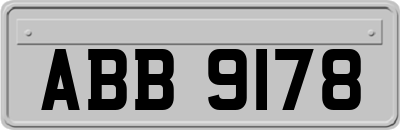 ABB9178