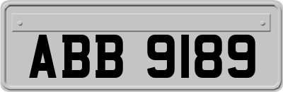 ABB9189