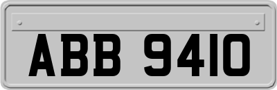 ABB9410