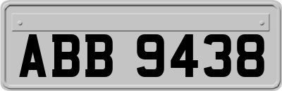 ABB9438