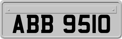 ABB9510