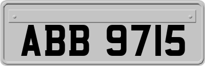 ABB9715