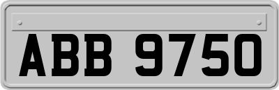 ABB9750