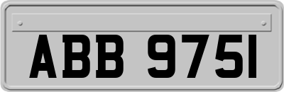 ABB9751