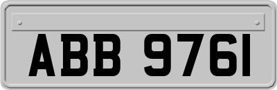 ABB9761