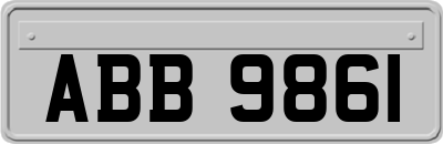ABB9861