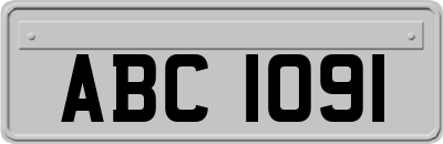 ABC1091