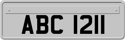ABC1211
