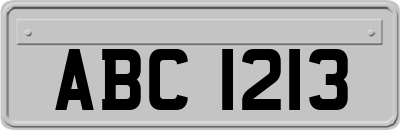 ABC1213