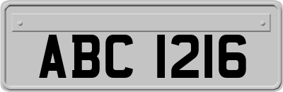 ABC1216