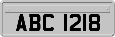 ABC1218