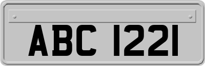 ABC1221