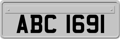 ABC1691