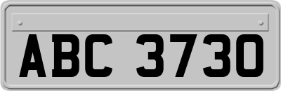 ABC3730