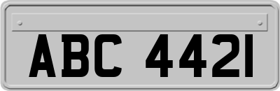 ABC4421