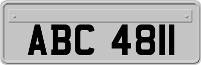 ABC4811