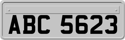 ABC5623