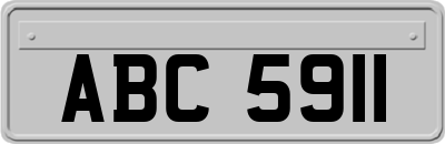 ABC5911