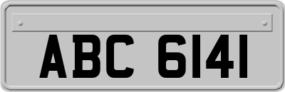ABC6141