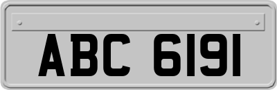 ABC6191