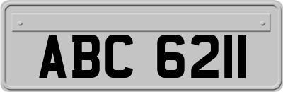 ABC6211