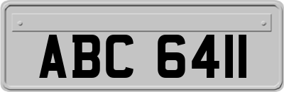 ABC6411
