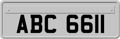 ABC6611