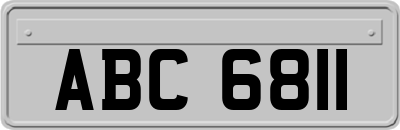 ABC6811