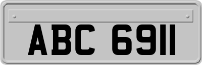 ABC6911