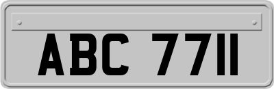 ABC7711
